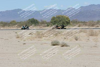 media/Apr-27-2025-BRL Bagger Racing League (Sun) [[7a5f00f0a5]]/5-Bagger GP-Pro Stock-Super Street Race/